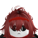 AyoBirdy's avatar