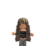 @Jazzythe_BADDIE