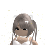 @us3r1903