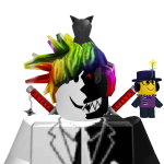 @minecraft_king39