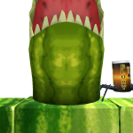 @sonicstamper13