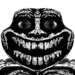 @00SpecOppss00