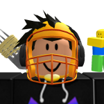 @r6aman
