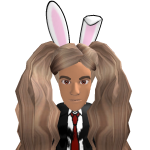 @doomprogamergirl2
