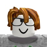 gamerslime5220