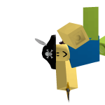 @NTCATgamer