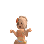 @y2ksophsx
