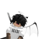 @Sub_Mll