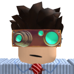 @Funt_Roblox