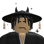 @crackoofow