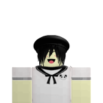 @ToxicOp_isback