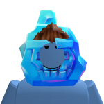 @WilliamPlayz164
