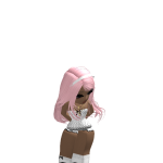 @curlystump