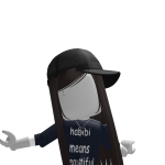 @Bt1lie