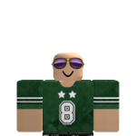 @Dragonrex26_v2