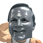 @Royinksans