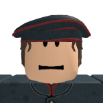 @Tim19225a