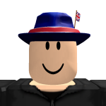 @BritishAirways_RoAir