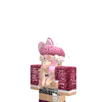 @2E6V