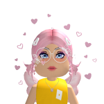 @cloudpa1nt