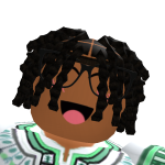 @Itzmeh_Manny