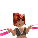 @Foxy_Amy123