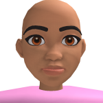@GlitchIess_N00B