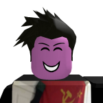 @Davep_99