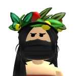 shistarhollandstea's avatar
