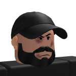 @TribunaPetrignani64