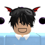 @Jvvox