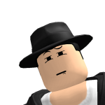 @milky_boi33