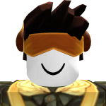 @p2wlosers