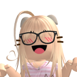 @fryissoswaggy