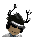@heyits_avex