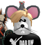 @Rat_Humann
