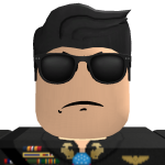 @Gamern07_YT