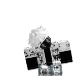 @Gy4nnnnnnnnnn