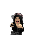 @Residxalss