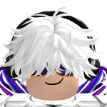 @sonicdash123098su