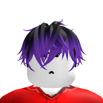 @2022Maximblox