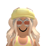 @bexiebeeps