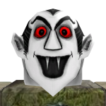 @NUT66