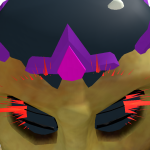 @fikgkf