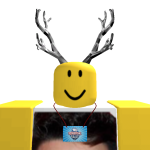 @ProfessorSandwich