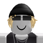 @TheHomieJerome