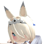 @pikmipopsomg