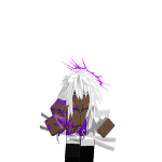 @Bakuxnae1
