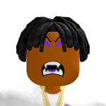 @joaquincoolboy