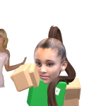 @1Boomah